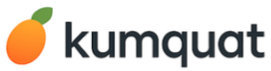 kumquat